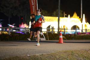 BIB: 
                            <button type="button" onclick="openModal(27842970)" class="btn btn-primary btn-sm float-right btn-popup" data-toggle="modal" data-target=".modal-high-quality">
                        <i class="fas fa-shopping-cart"></i> Add to Cart
                    </button>
                                            <button type="button" onclick="isThisMe(27842970, true)" class="btn btn-success btn-sm float-right btn-popup btn-isme hidden" data-toggle="tooltip" data-placement="bottom" title="นี่คือรูปของคุณใช่ไหม คลิกที่นี่เพื่อเอาเข้าอัลบั้ม">
                        <i class="fas fa-plus"></i> Add to album
                    </button>
                    <button type="button" onclick="isThisMe(27842970, false)" class="btn btn-warning btn-sm float-right btn-popup btn-isnotme hidden">
                        <i class="fas fa-ban"></i> Remove from album
                    </button>